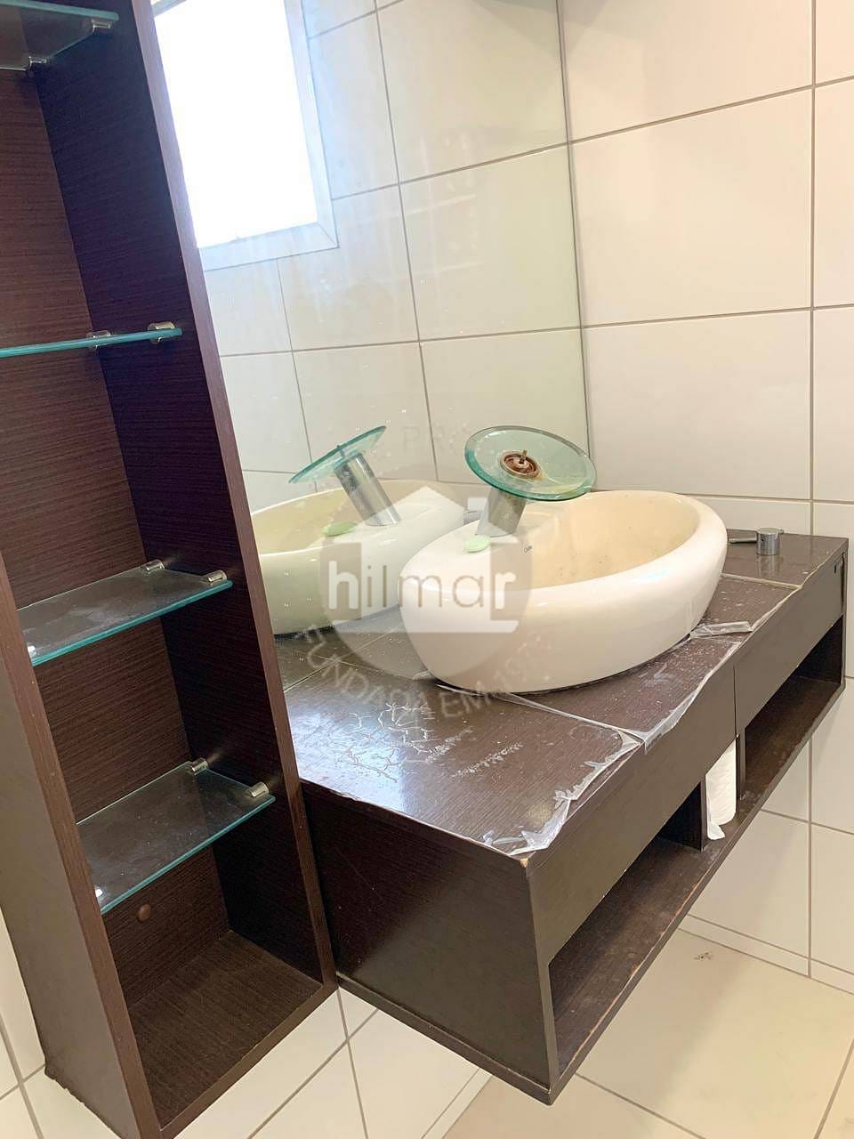 Apartamento, 3 quartos, 93 m² - Foto 20