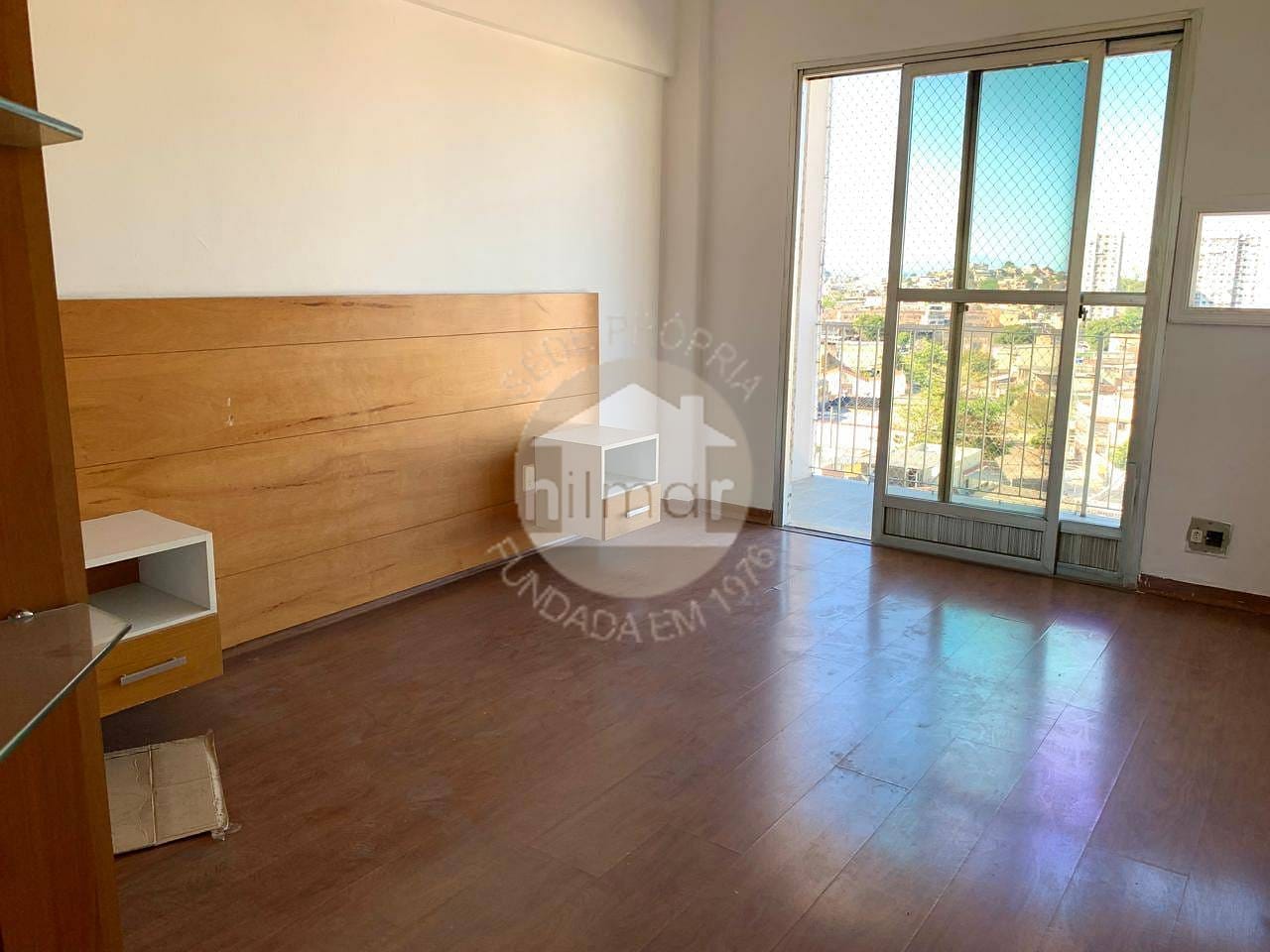 Apartamento, 3 quartos, 93 m² - Foto 9