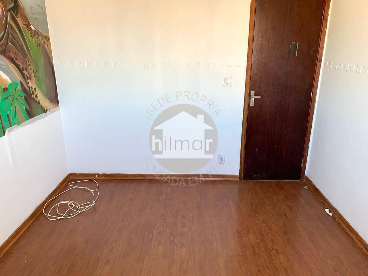 Apartamento, 3 quartos, 93 m² - Foto 17