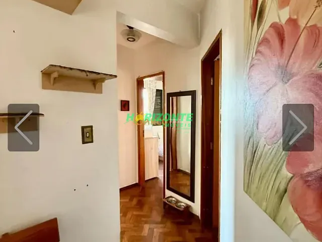 Apartamento com 95m² 3 quartos e 2 banheiros, à venda, no bairro Conjunto Residencial Trinta e Um de Março em São José dos Campos