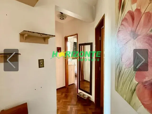 Apartamento com 95m² 3 quartos e 2 banheiros, à venda, no bairro Conjunto Residencial Trinta e Um de Março em São José dos Campos