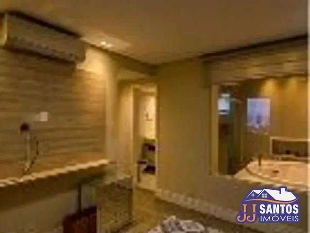 Apartamento 3 quartos e 5 banheiros, à venda, no bairro Mooca em São Paulo