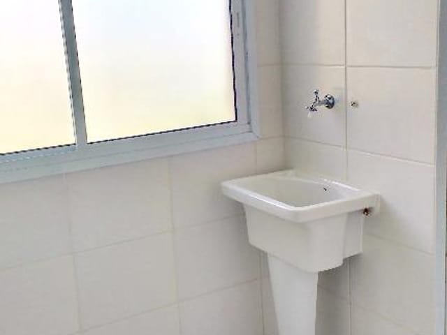 Foto do Apartamento - Apartamento residencial para locação, Jardim Vera Cruz, Sorocaba. | Ary Proenca Negócios Imobiliários Ltda