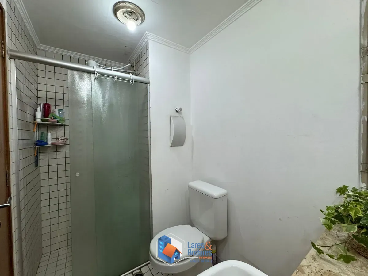Apartamento, 3 quartos, 65 m² - Foto 18