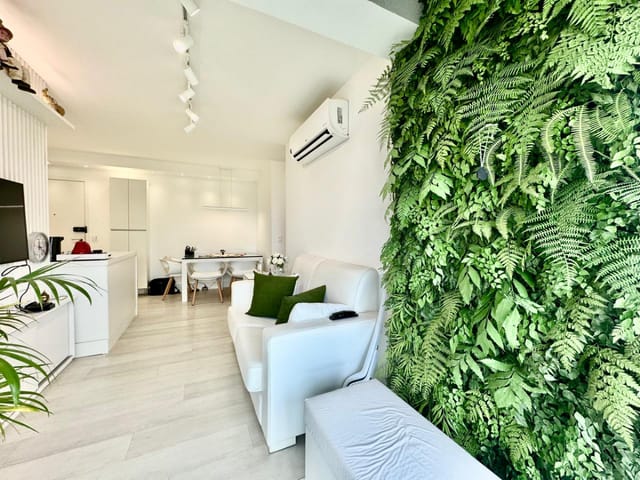 Foto do Apartamento - Apartamento para venda e locação em Vila Leopoldina com 2 quartos, sendo 1 suíte , 60m² | Lares e Andares Imóveis