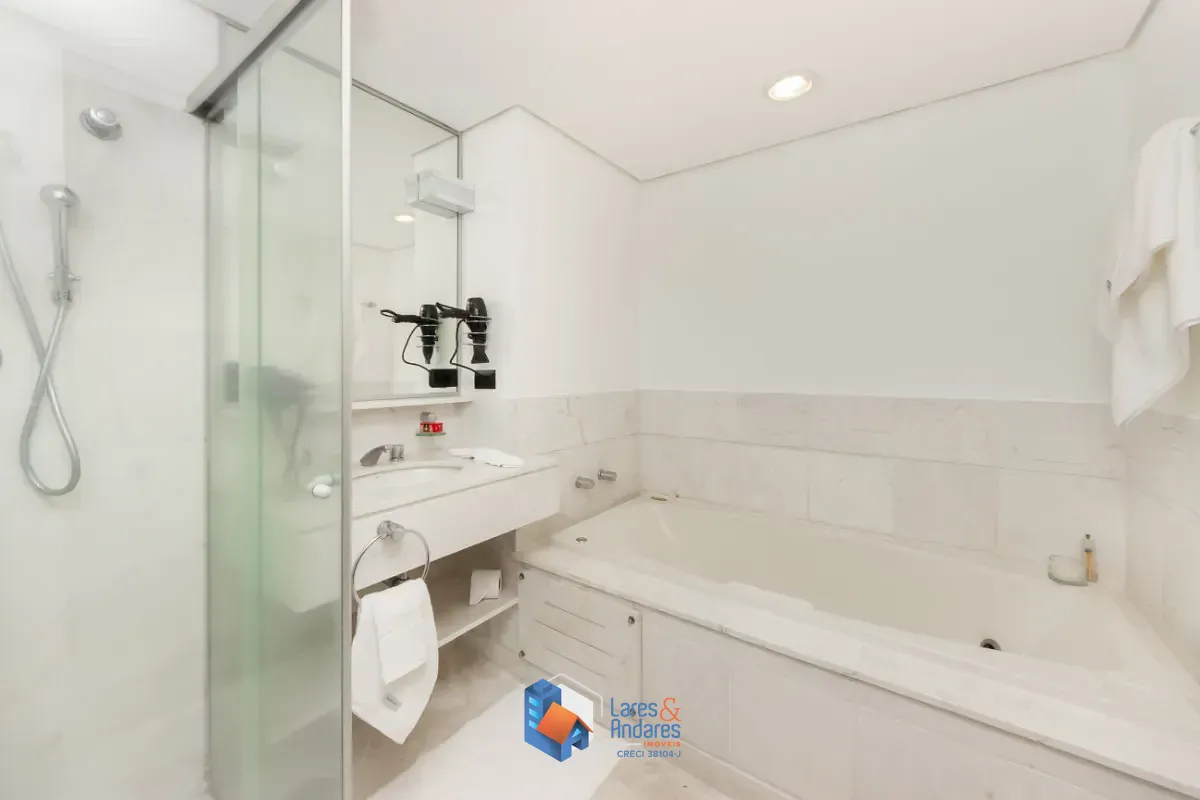 Apartamento, 2 quartos, 85 m² - Foto 16
