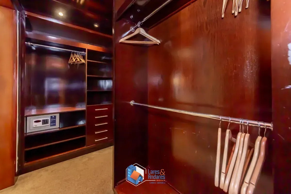 Apartamento, 2 quartos, 85 m² - Foto 10