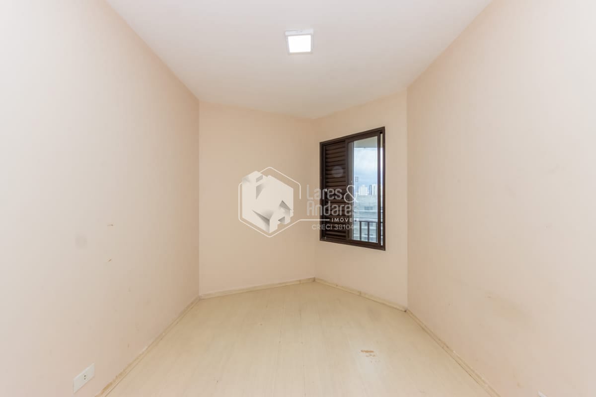 Apartamento, 3 quartos, 97 m² - Foto 20