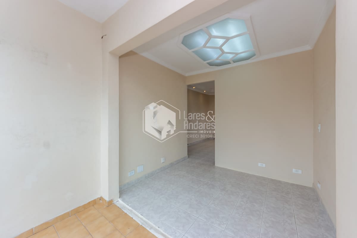 Apartamento, 3 quartos, 97 m² - Foto 22