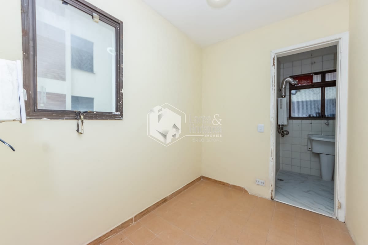 Apartamento, 3 quartos, 97 m² - Foto 16