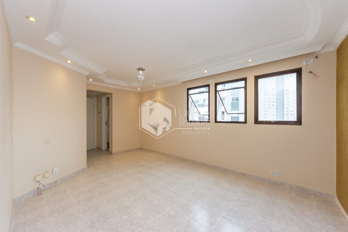 Apartamento, 3 quartos, 97 m² - Foto 7