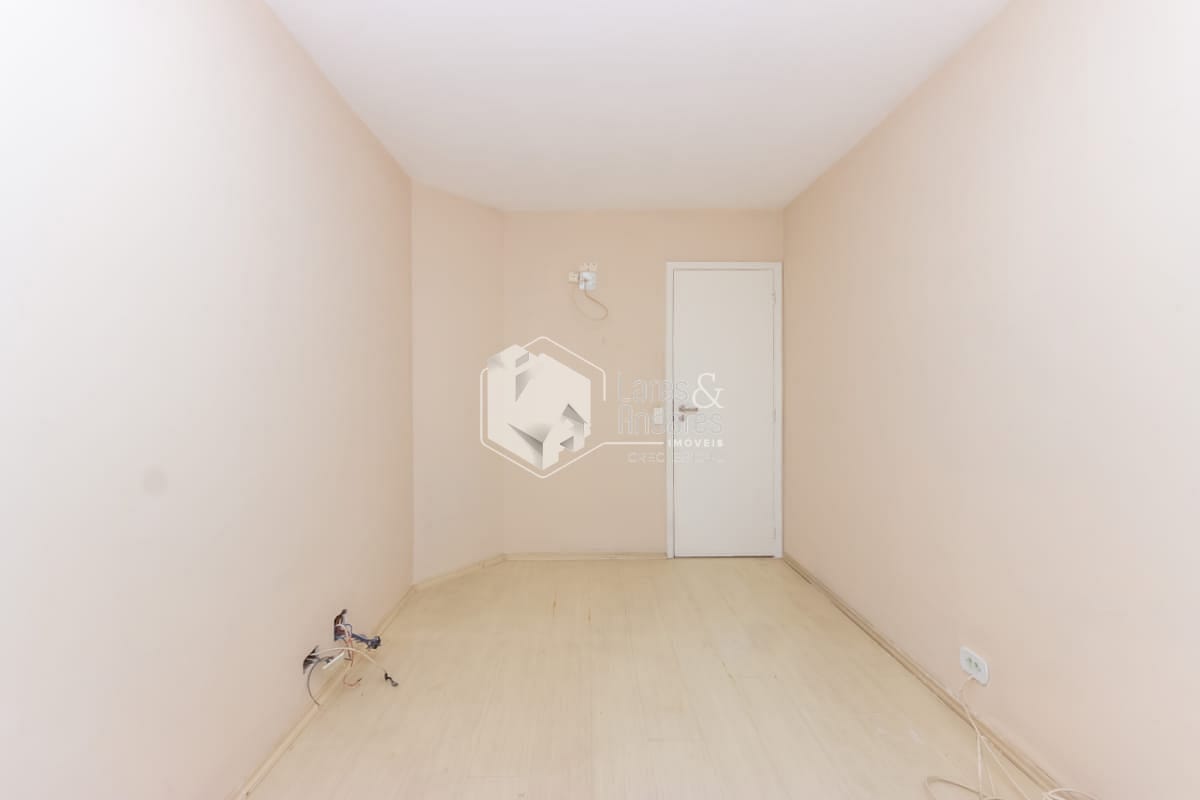 Apartamento, 3 quartos, 97 m² - Foto 8