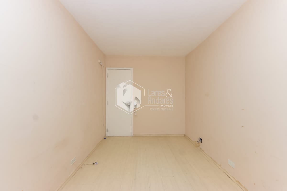 Apartamento, 3 quartos, 97 m² - Foto 21