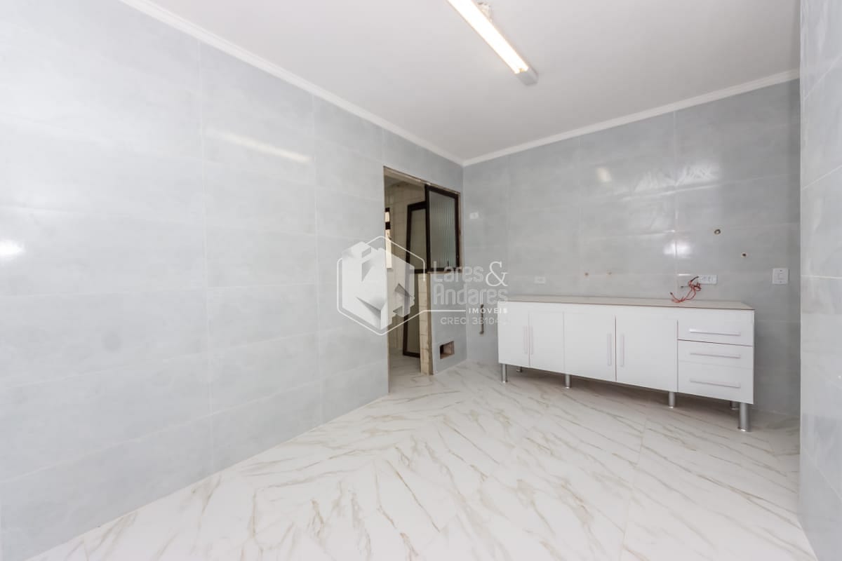 Apartamento, 3 quartos, 97 m² - Foto 26