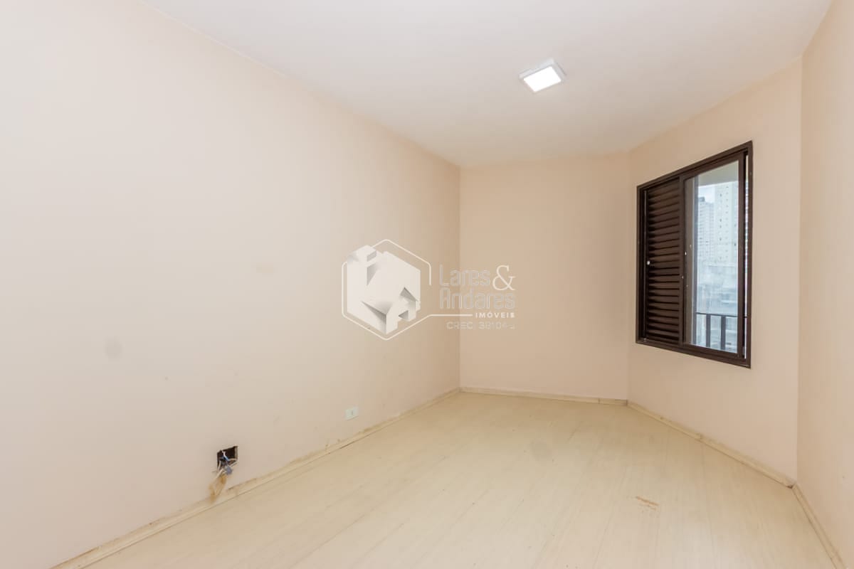 Apartamento, 3 quartos, 97 m² - Foto 19