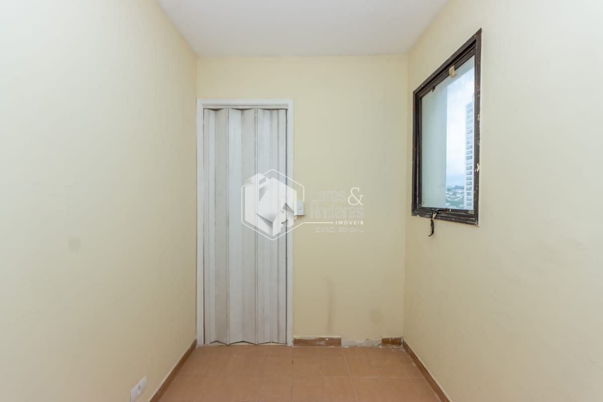 Apartamento, 3 quartos, 97 m² - Foto 17