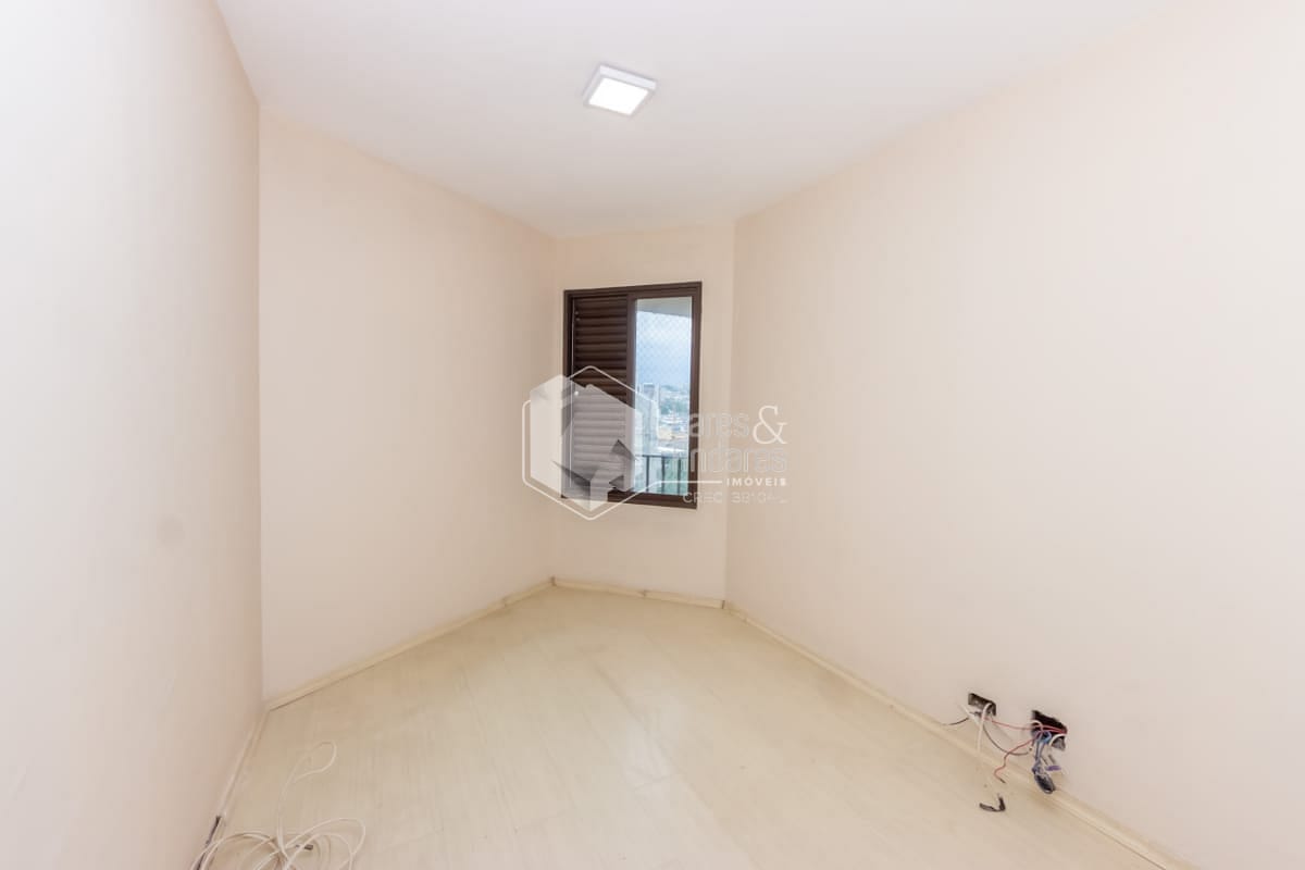 Apartamento, 3 quartos, 97 m² - Foto 10