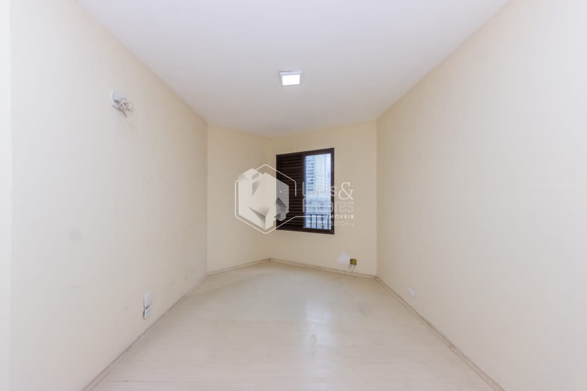 Apartamento, 3 quartos, 97 m² - Foto 12