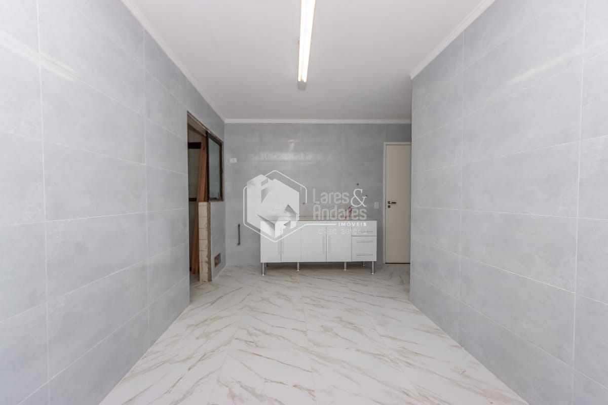 Apartamento, 3 quartos, 97 m² - Foto 25