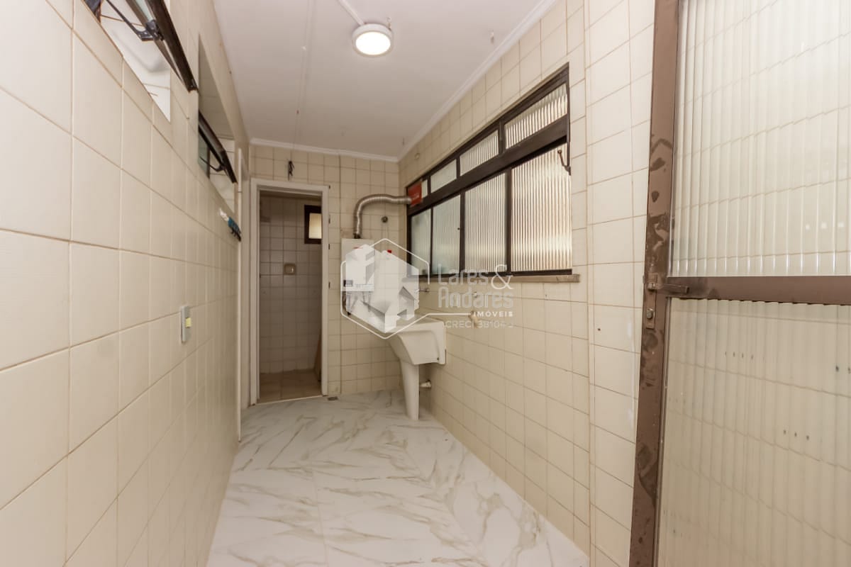 Apartamento, 3 quartos, 97 m² - Foto 28