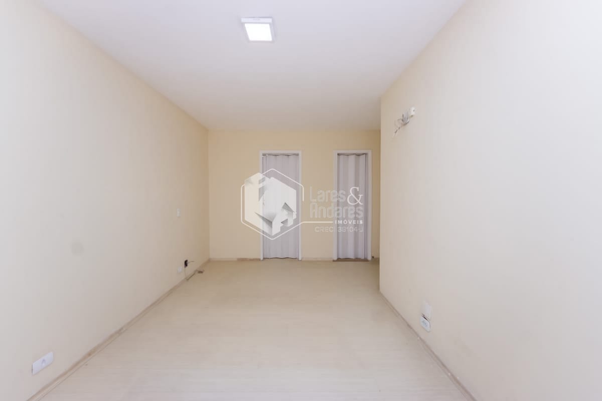 Apartamento, 3 quartos, 97 m² - Foto 14