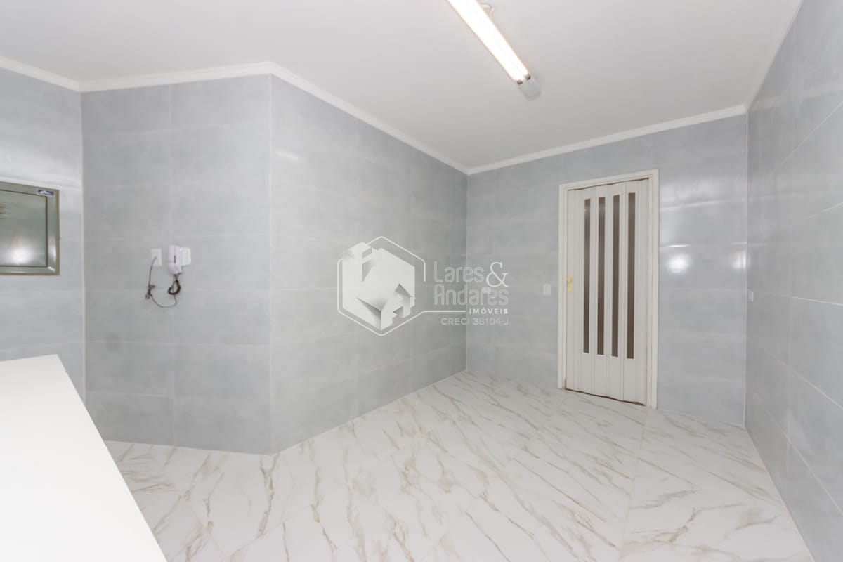 Apartamento, 3 quartos, 97 m² - Foto 27