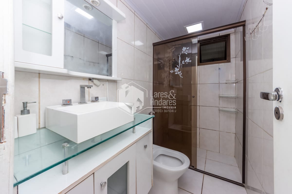 Apartamento, 3 quartos, 97 m² - Foto 18