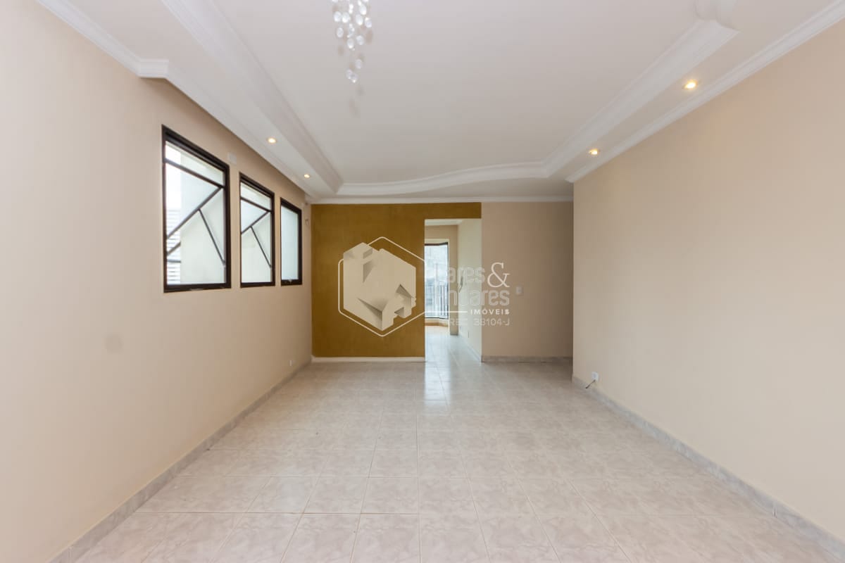 Apartamento, 3 quartos, 97 m² - Foto 6