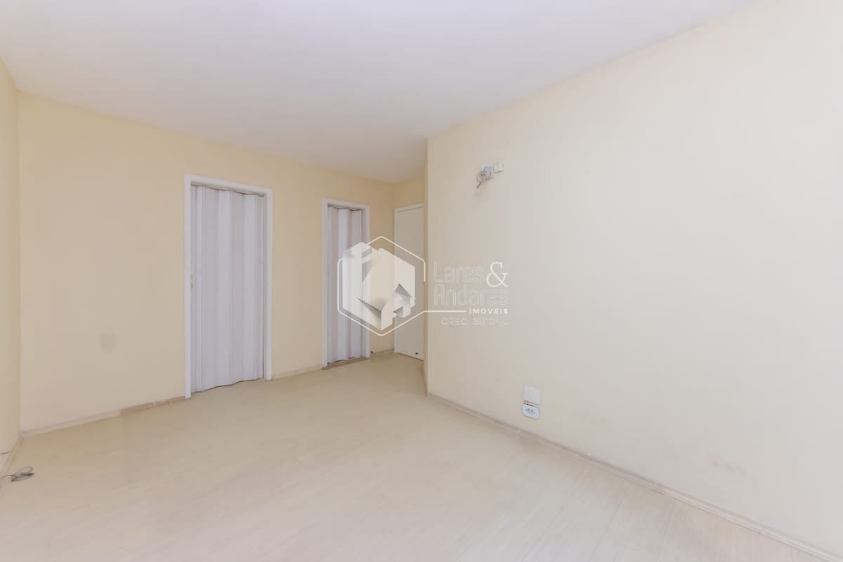 Apartamento, 3 quartos, 97 m² - Foto 13