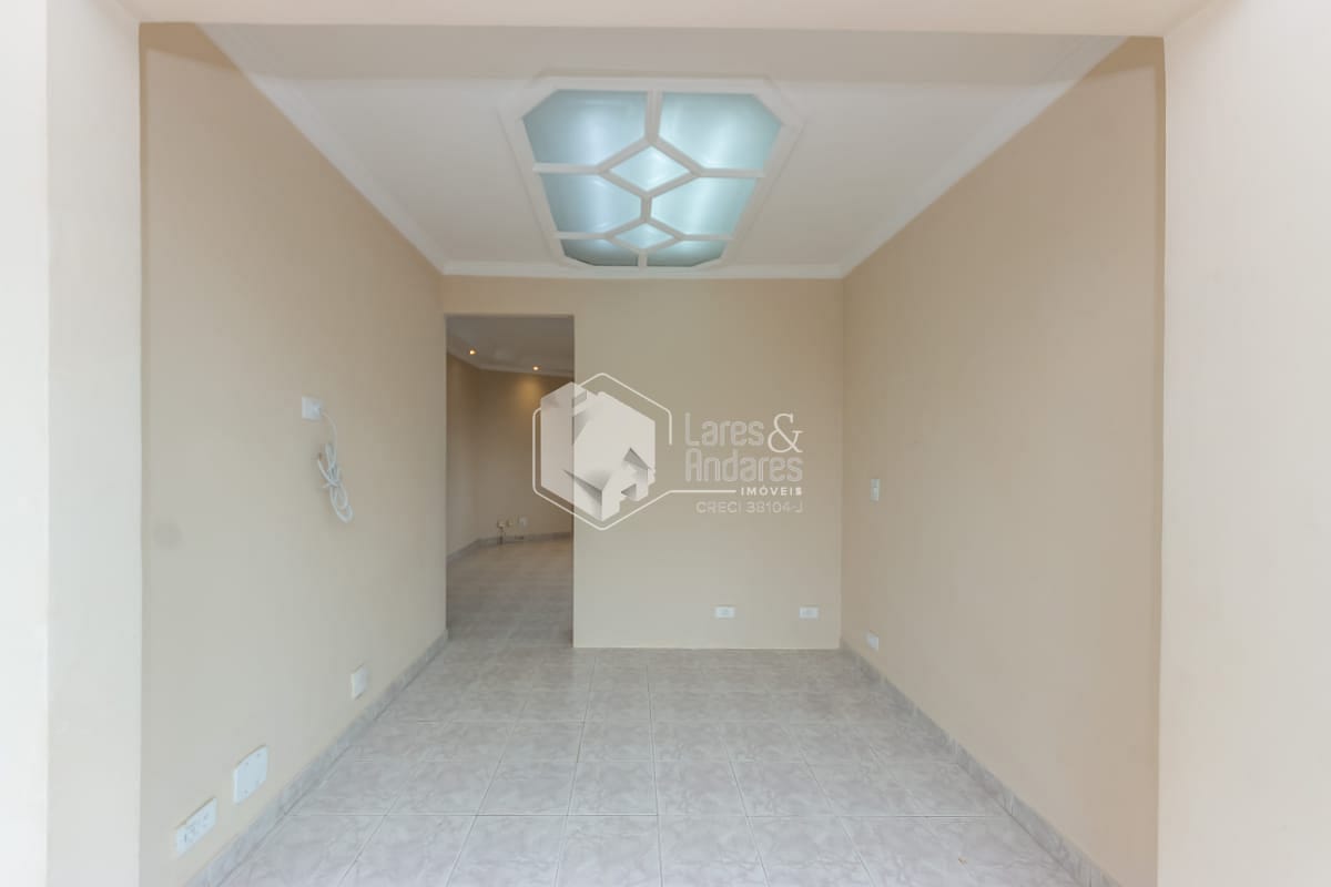 Apartamento, 3 quartos, 97 m² - Foto 23