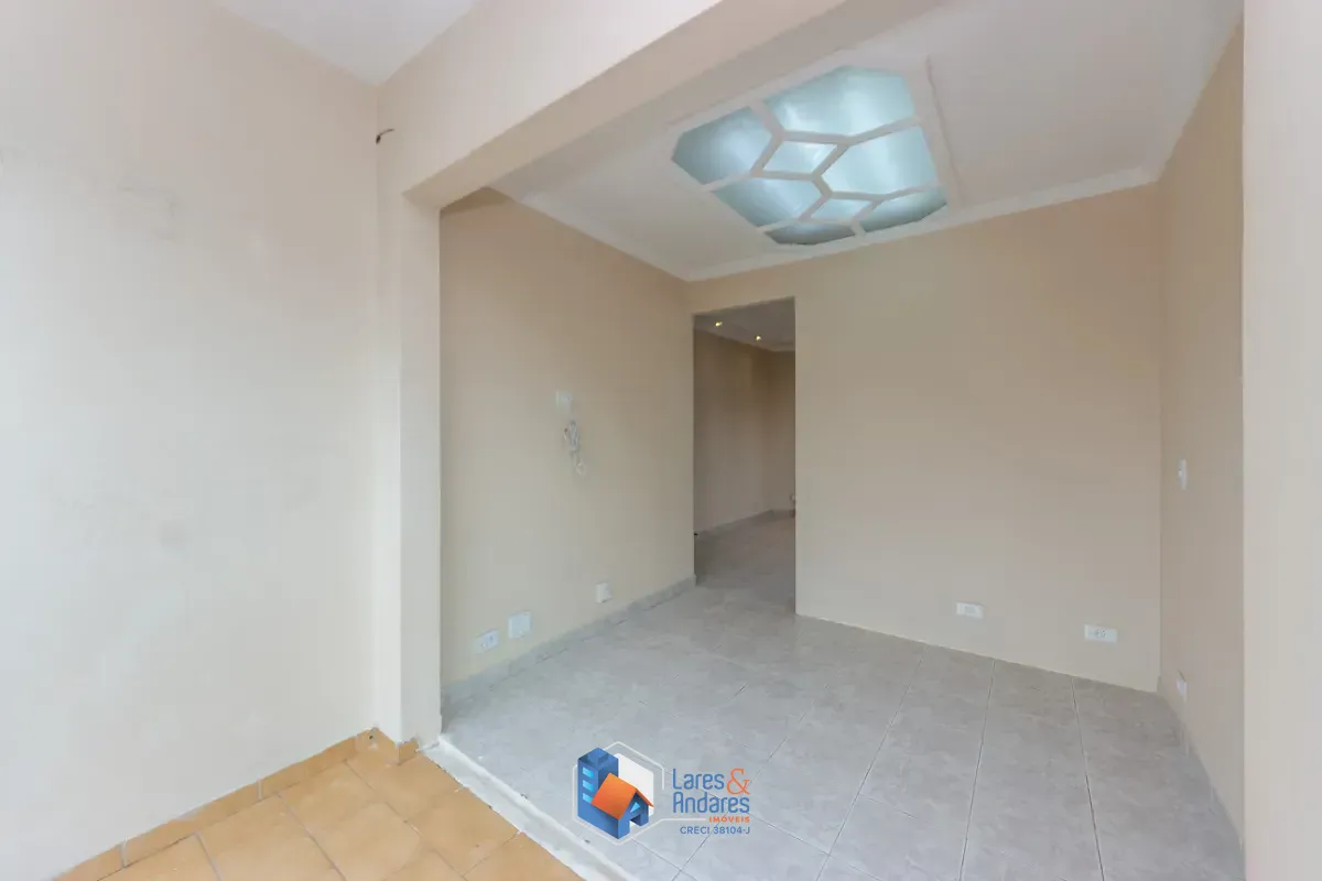 Apartamento, 3 quartos, 97 m² - Foto 22