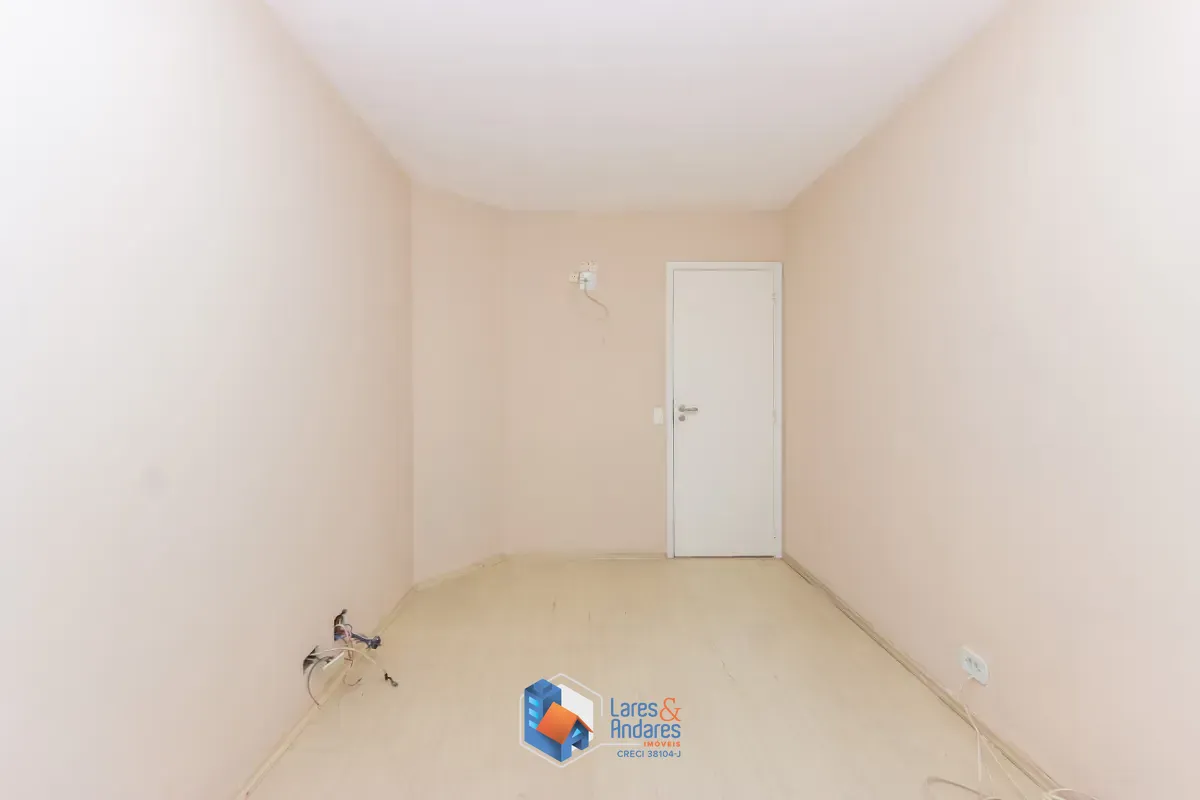 Apartamento, 3 quartos, 97 m² - Foto 8