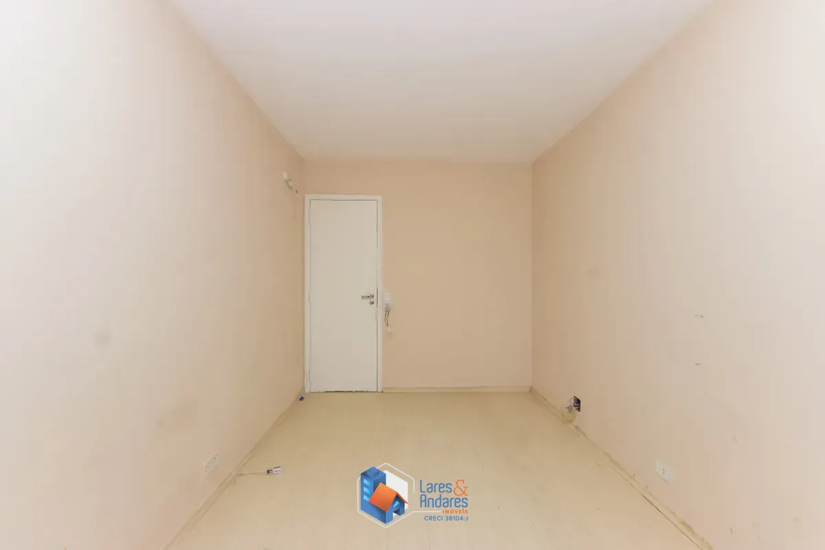 Apartamento, 3 quartos, 97 m² - Foto 21
