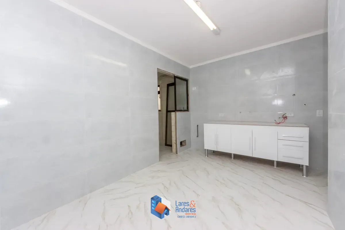 Apartamento, 3 quartos, 97 m² - Foto 26