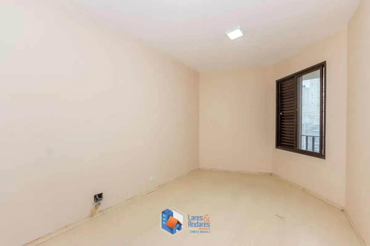 Apartamento, 3 quartos, 97 m² - Foto 19