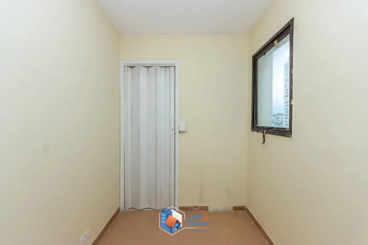 Apartamento, 3 quartos, 97 m² - Foto 17