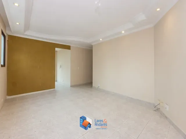 Apartamento com 97m² 3 quartos e 2 banheiros, à venda, no bairro Lapa em São Paulo