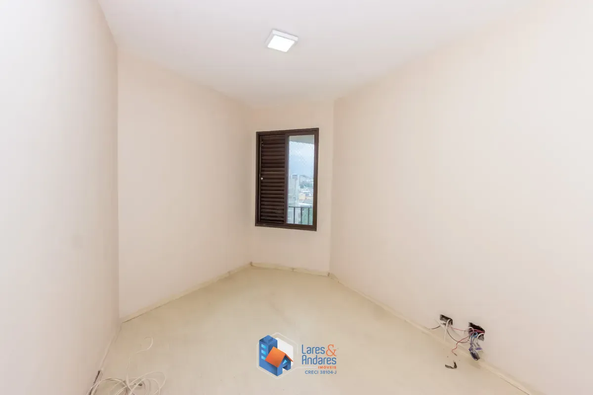 Apartamento, 3 quartos, 97 m² - Foto 10