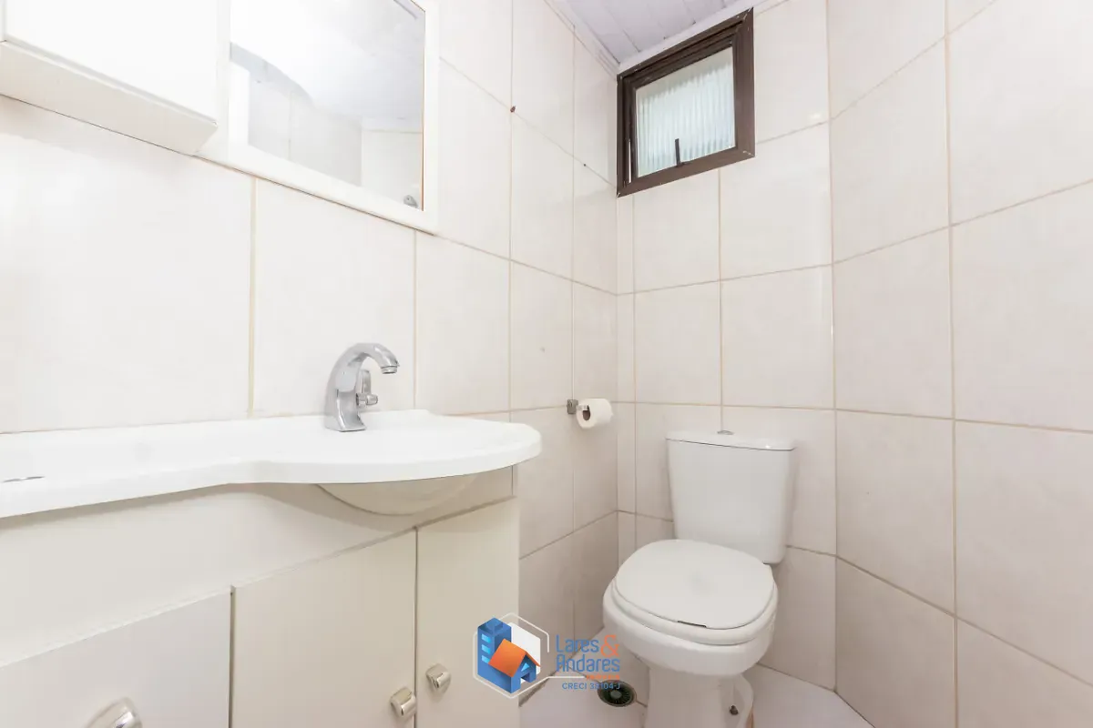 Apartamento, 3 quartos, 97 m² - Foto 24