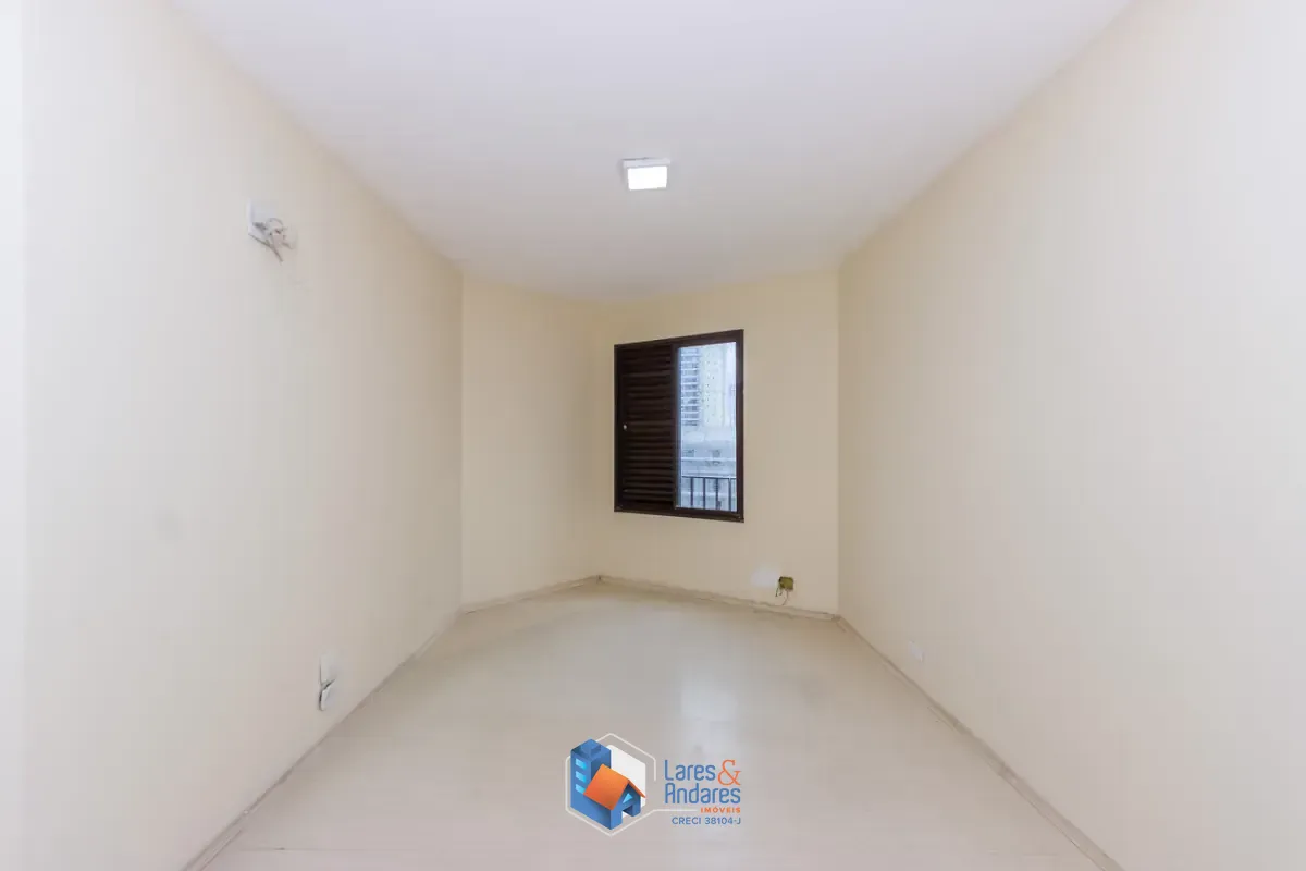 Apartamento, 3 quartos, 97 m² - Foto 12