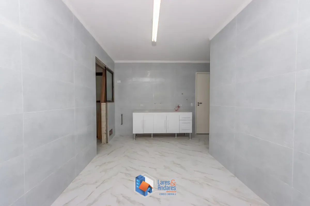 Apartamento, 3 quartos, 97 m² - Foto 25