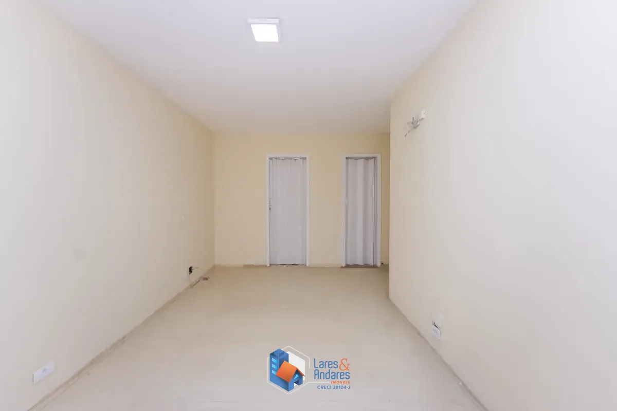 Apartamento, 3 quartos, 97 m² - Foto 14