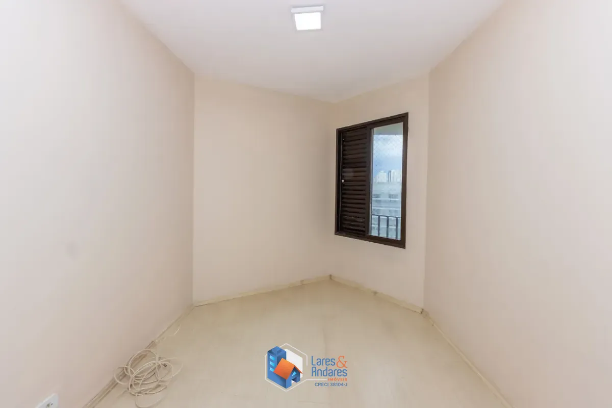 Apartamento, 3 quartos, 97 m² - Foto 11