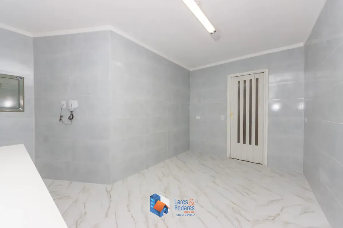 Apartamento, 3 quartos, 97 m² - Foto 27