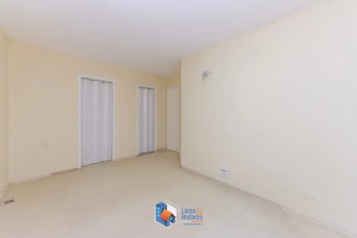 Apartamento, 3 quartos, 97 m² - Foto 13
