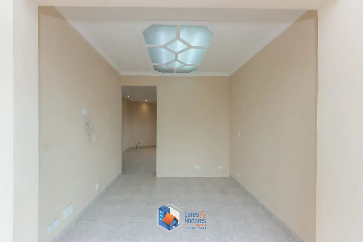 Apartamento, 3 quartos, 97 m² - Foto 23