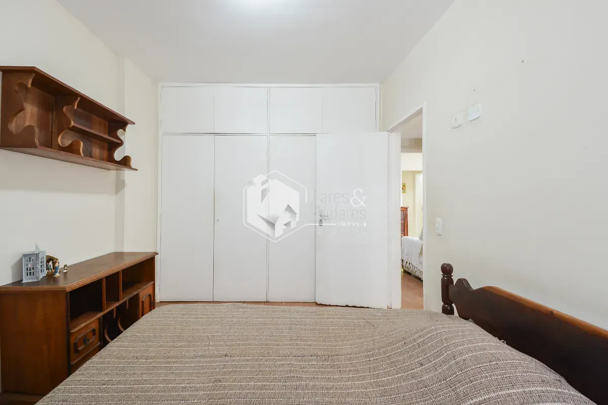 Apartamento, 2 quartos, 72 m² - Foto 26
