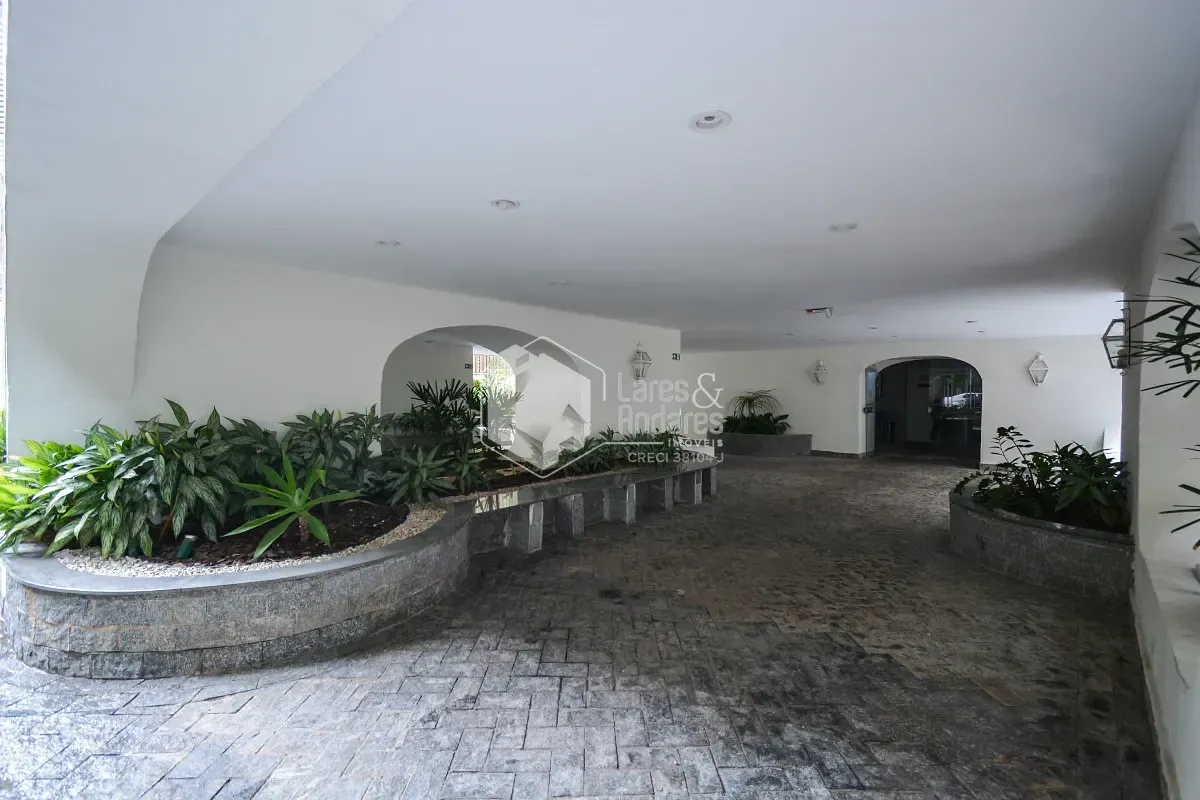 Apartamento, 2 quartos, 72 m² - Foto 30