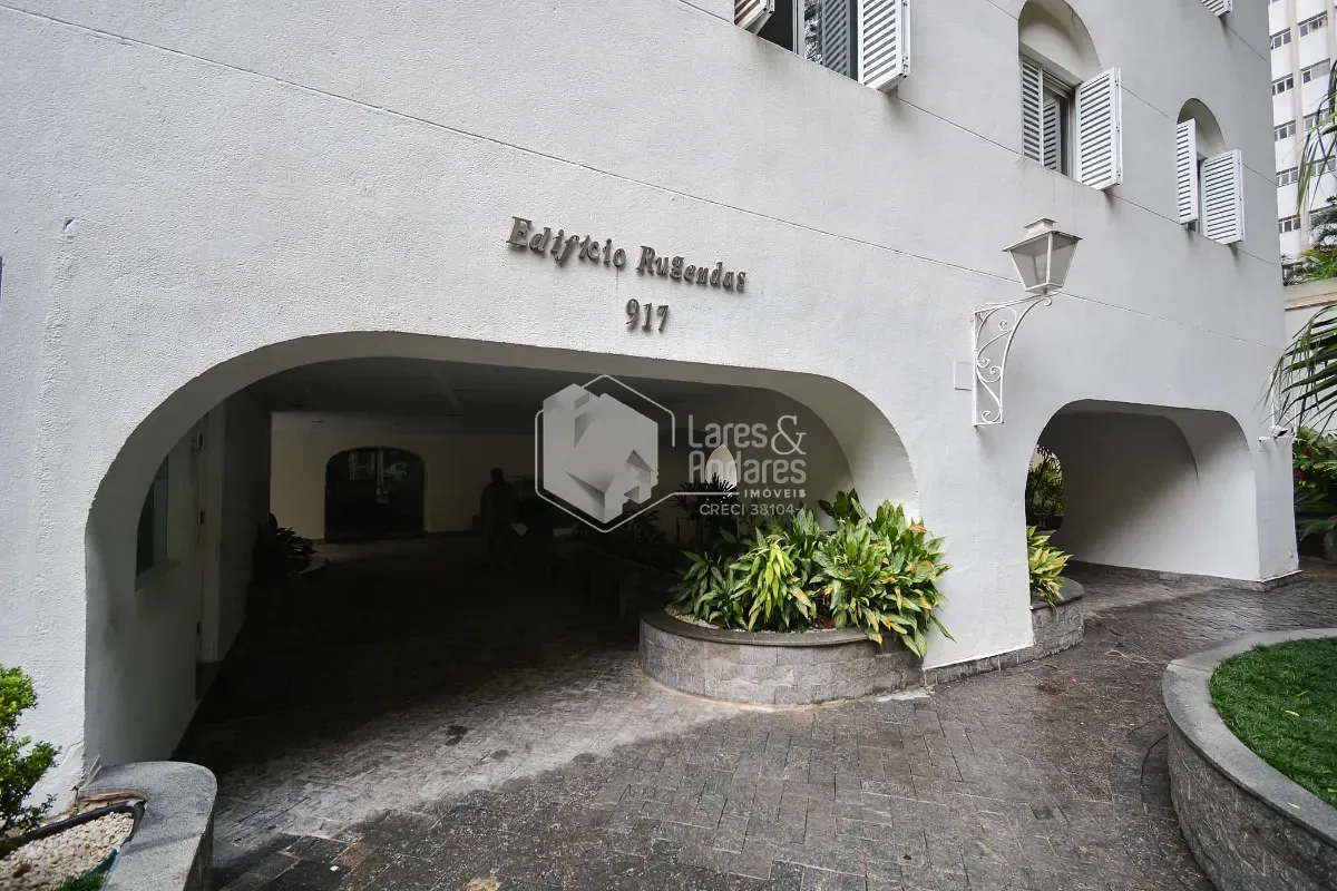 Apartamento, 2 quartos, 72 m² - Foto 31