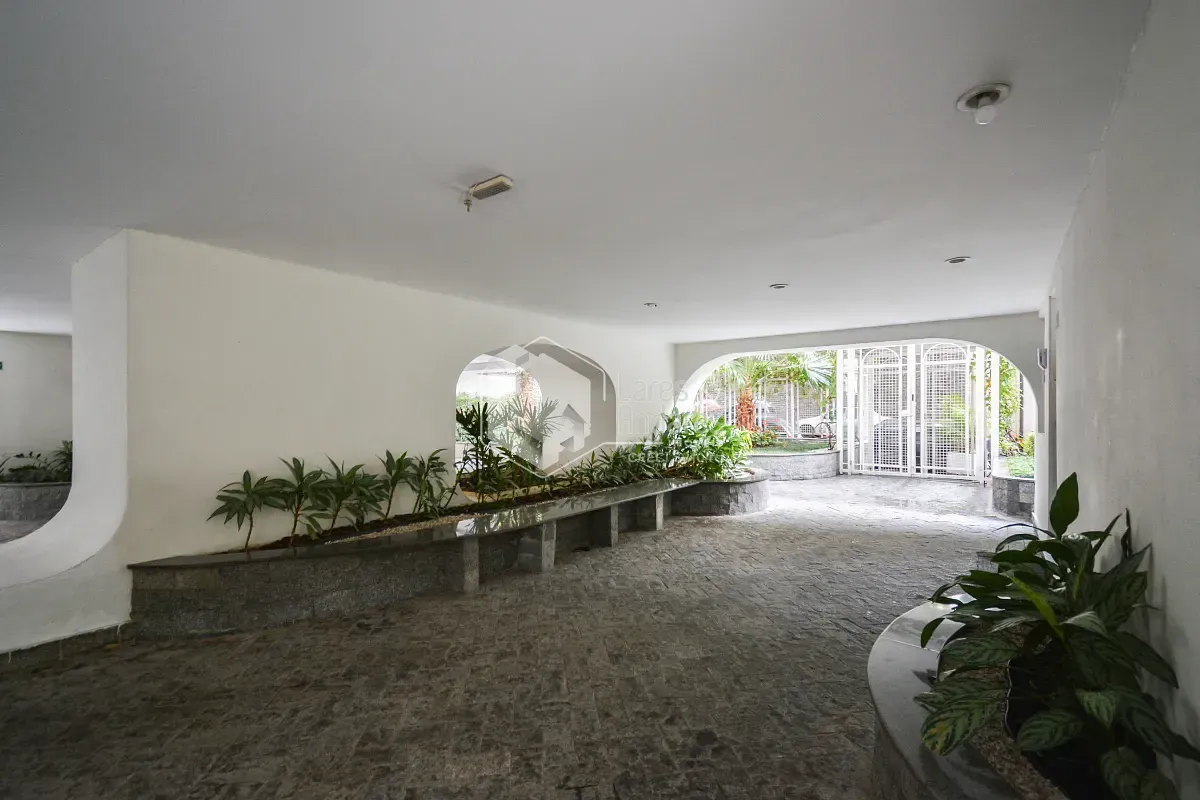 Apartamento, 2 quartos, 72 m² - Foto 35